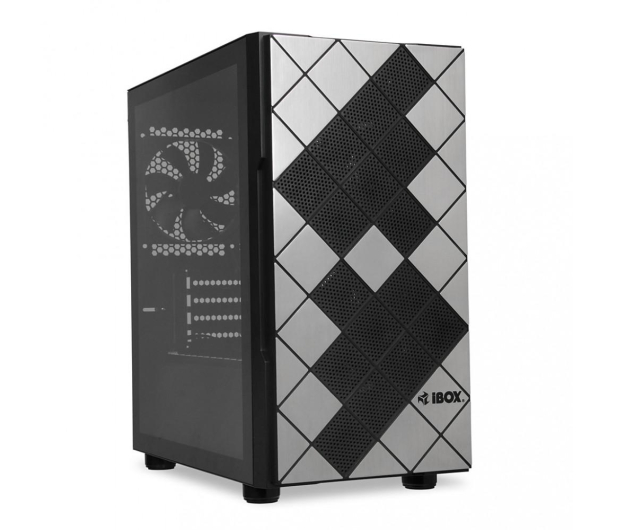 iBOX Passion V6 - 583790 - zdjęcie 7